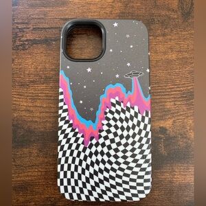 Casely Bold iPhone 13 Case with MagSafe